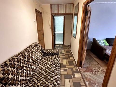 квартира за адресою Харківське шосе, 51