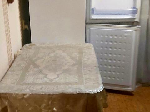 квартира по адресу Генерала Петрова ул., 74