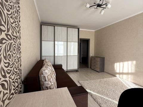 квартира за адресою Червоної Калини просп., 72