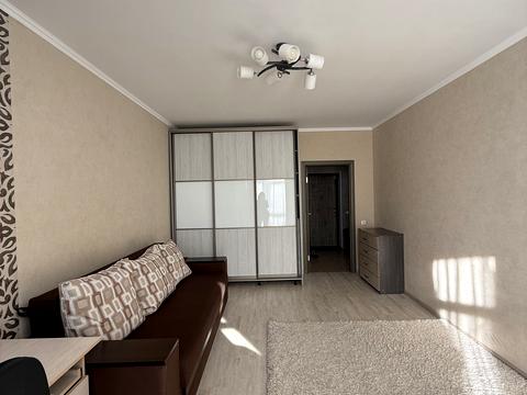 квартира за адресою Червоної Калини просп., 72