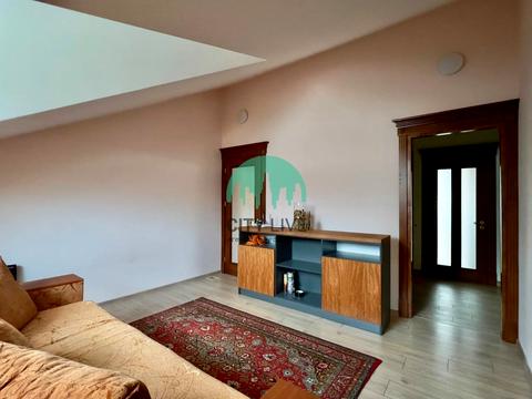 дом по адресу Грушева 2, 8