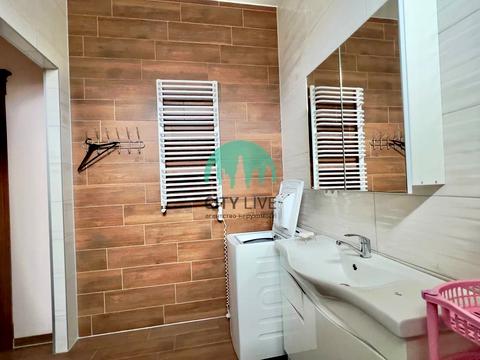 дом по адресу Грушева 2, 8