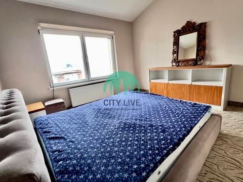 дом по адресу Грушева 2, 8