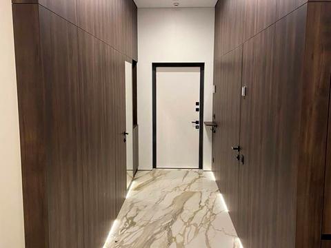 квартира за адресою Набережна Перемоги вул., 1-Л