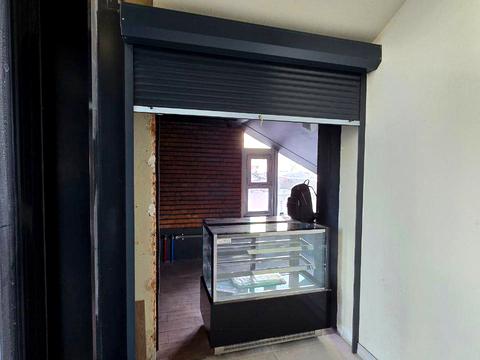 комерційна за адресою Берестейський просп. (Перемоги), 11 к1