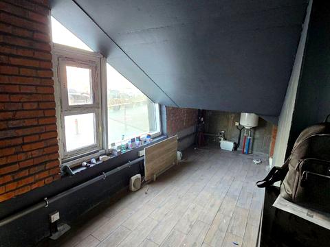 комерційна за адресою Берестейський просп. (Перемоги), 11 к1