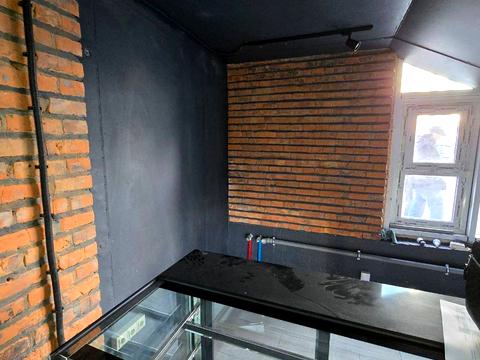 комерційна за адресою Берестейський просп. (Перемоги), 11 к1