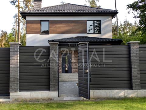 дом по адресу Чалого Михаила ул.