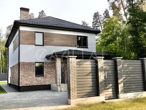 дом по адресу Чалого Михаила ул.