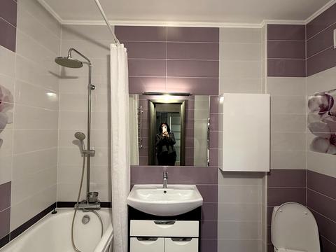 квартира за адресою Червоної Калини просп., 72