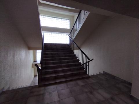 квартира за адресою Сергія Мартина вул., 4