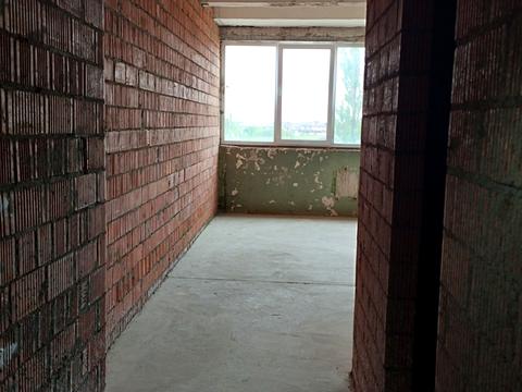 квартира за адресою Сергія Мартина вул., 4