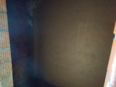 квартира за адресою Сергія Мартина вул., 4