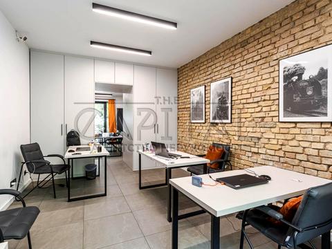 коммерческая по адресу Лабораторный пер., 22