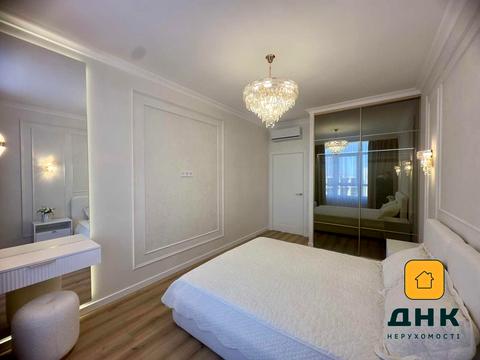 квартира по адресу Курортный пер., 1в