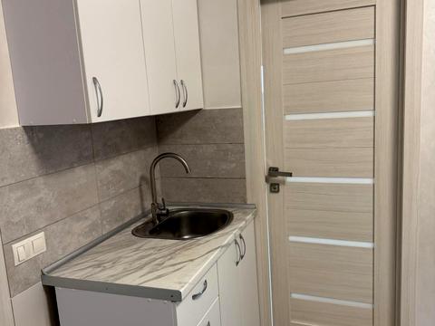 квартира за адресою Перлинна вул., 9