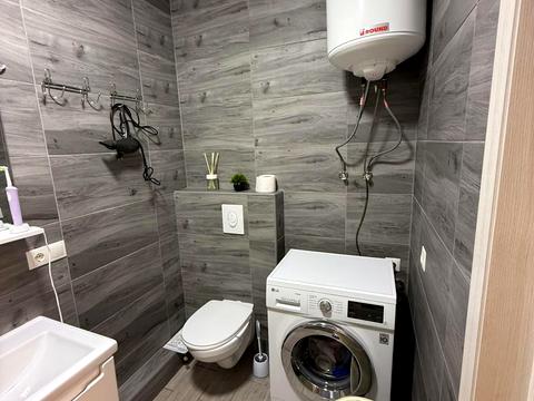 квартира за адресою Перлинна вул., 9