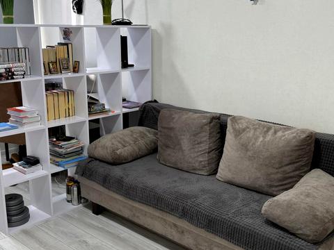 квартира за адресою Перлинна вул., 9