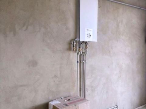 квартира за адресою Трамвайна вул., 37