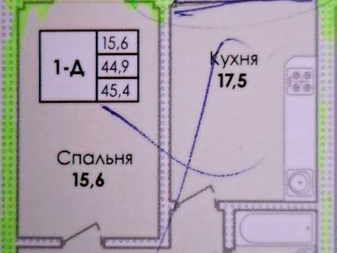 квартира за адресою Трамвайна вул., 37