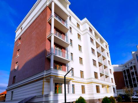 квартира за адресою Трамвайна вул., 37