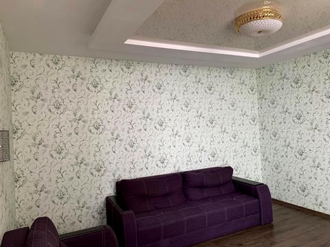 кімната за адресою Валерія Лобановського просп. (Червонозоряний), 6-А