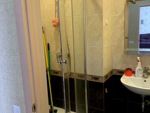 кімната за адресою Валерія Лобановського просп. (Червонозоряний), 6-А