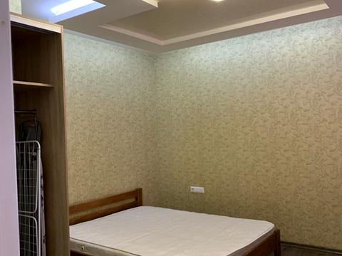 кімната за адресою Валерія Лобановського просп. (Червонозоряний), 6-А