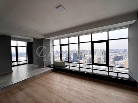 комерційна за адресою Велика Васильківська вул. (Червоноармійська), 72