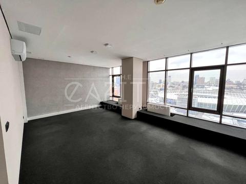 комерційна за адресою Велика Васильківська вул. (Червоноармійська), 72