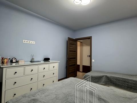 квартира по адресу Мрии ул. (Академика Туполева), 20-В