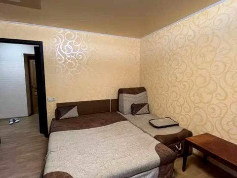 квартира за адресою Володимира Вернадського вул. (Дзержинського), 35 к5