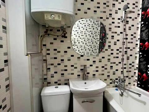 квартира за адресою Володимира Вернадського вул. (Дзержинського), 35 к5