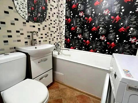 квартира за адресою Володимира Вернадського вул. (Дзержинського), 35 к5