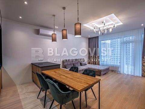 квартира за адресою Лабораторний пров., 7