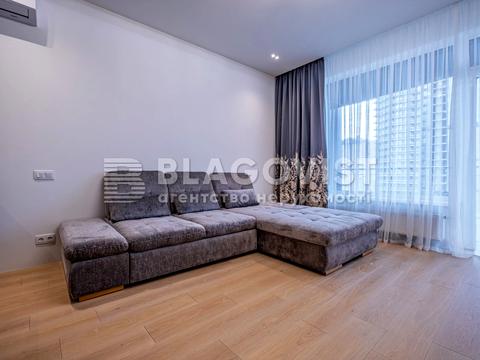 квартира за адресою Лабораторний пров., 7