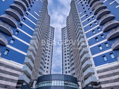 квартира за адресою Лабораторний пров., 7