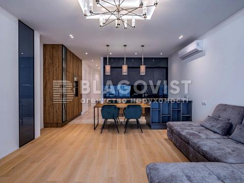 квартира за адресою Лабораторний пров., 7