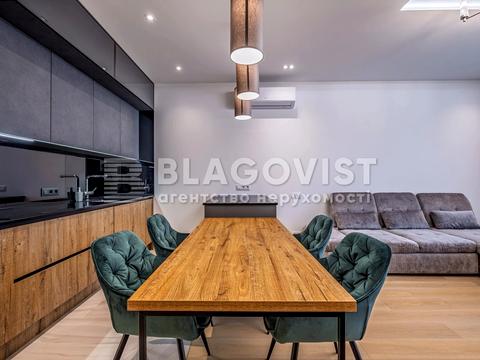 квартира за адресою Лабораторний пров., 7