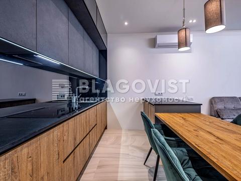 квартира за адресою Лабораторний пров., 7