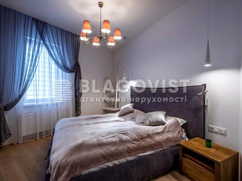 квартира за адресою Лабораторний пров., 7