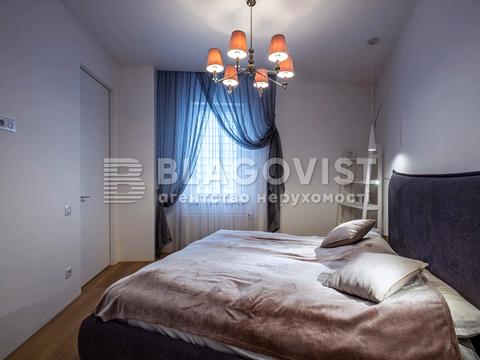 квартира за адресою Лабораторний пров., 7