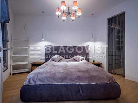 квартира за адресою Лабораторний пров., 7