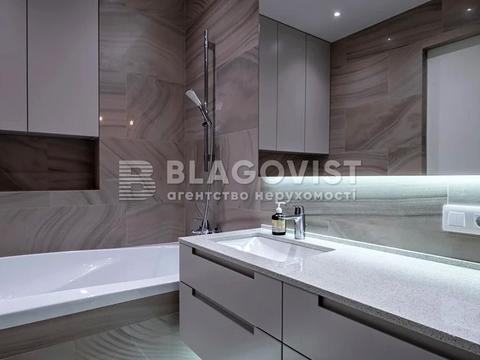 квартира за адресою Лабораторний пров., 7