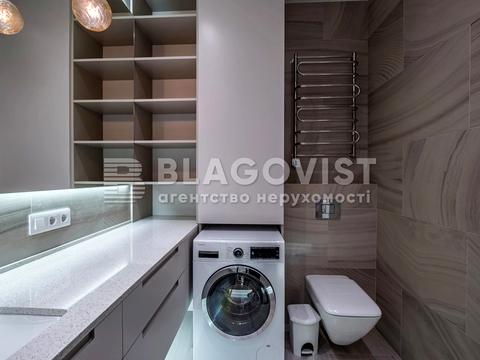 квартира за адресою Лабораторний пров., 7