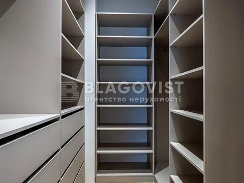 квартира за адресою Лабораторний пров., 7