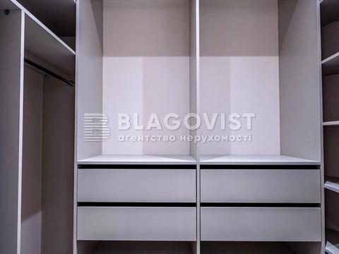 квартира за адресою Лабораторний пров., 7