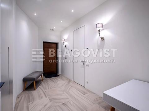 квартира за адресою Лабораторний пров., 7