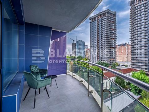 квартира за адресою Лабораторний пров., 7