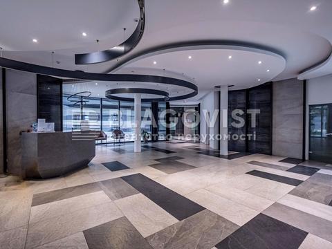 квартира за адресою Лабораторний пров., 7